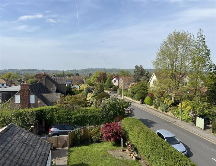 Images for Period residence , Station Road close to the centre of Marple