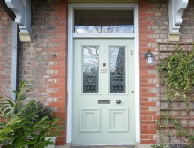 Images for Period residence , Station Road close to the centre of Marple
