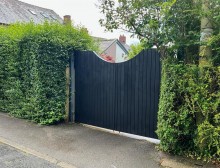 Images for Period residence , Station Road close to the centre of Marple