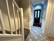 Images for Alveston Drive, Wilmslow