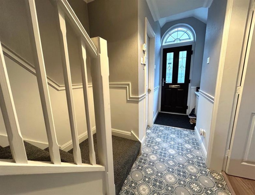 Images for Alveston Drive, Wilmslow