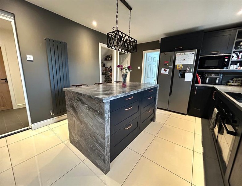Images for Alveston Drive, Wilmslow