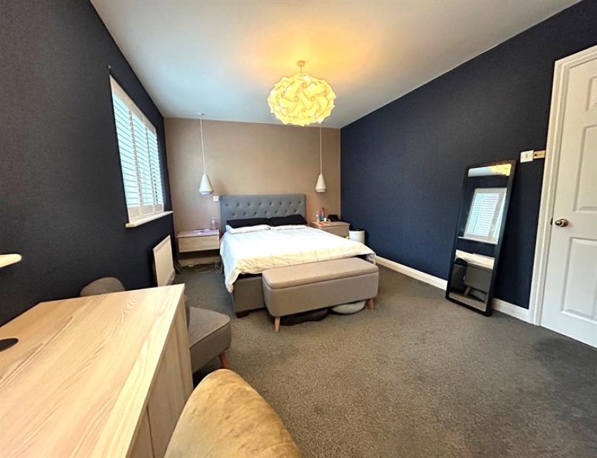 Images for Alveston Drive, Wilmslow