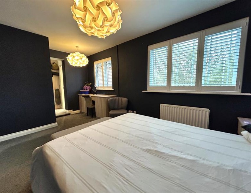 Images for Alveston Drive, Wilmslow
