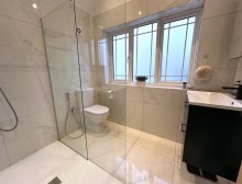 Images for Alveston Drive, Wilmslow