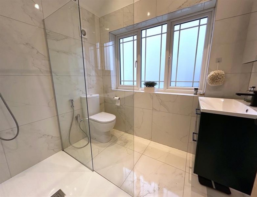 Images for Alveston Drive, Wilmslow