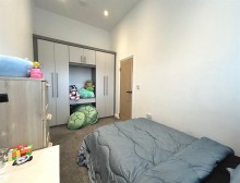 Images for Alveston Drive, Wilmslow