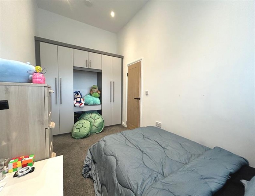 Images for Alveston Drive, Wilmslow