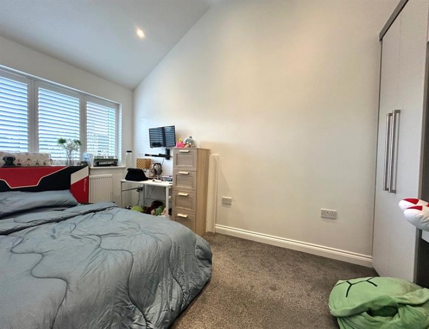 Images for Alveston Drive, Wilmslow