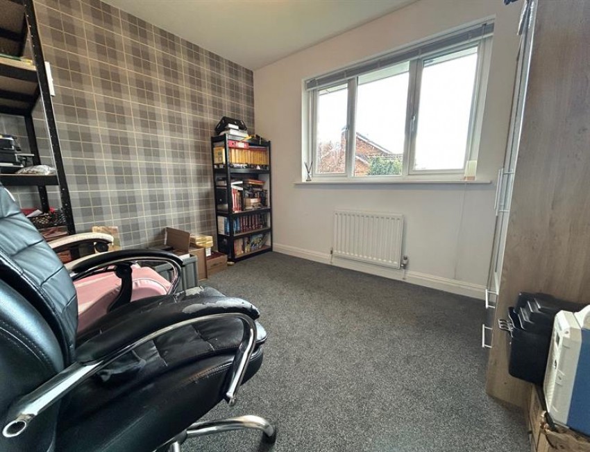 Images for Alveston Drive, Wilmslow