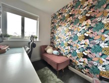 Images for Alveston Drive, Wilmslow