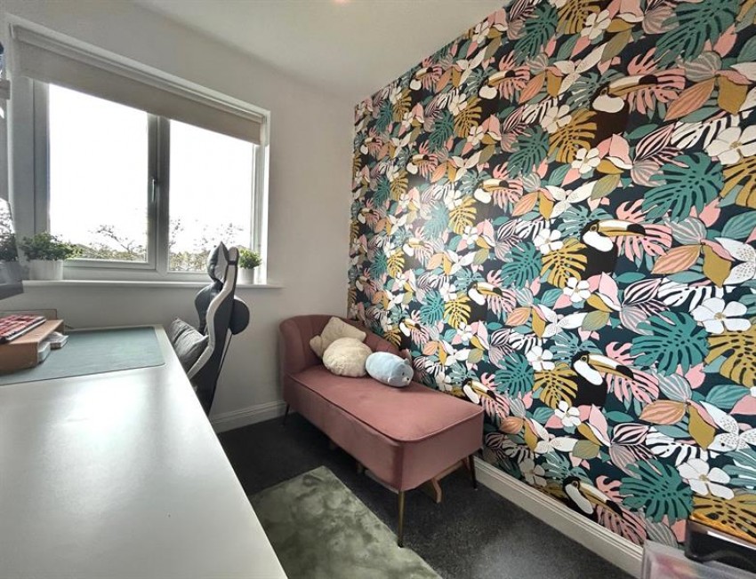 Images for Alveston Drive, Wilmslow