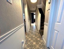 Images for Alveston Drive, Wilmslow