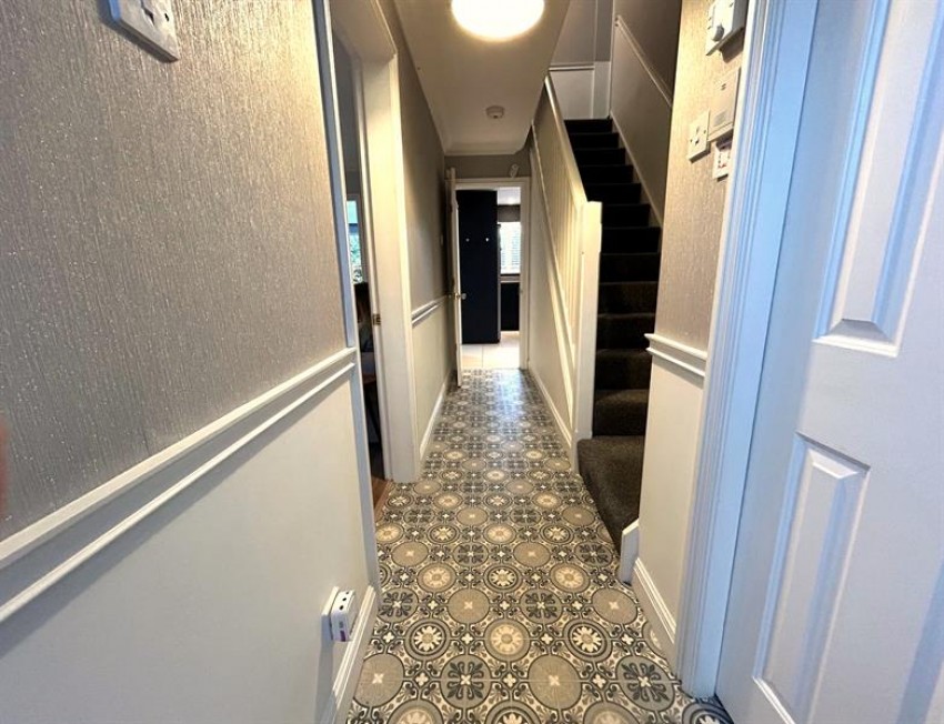 Images for Alveston Drive, Wilmslow