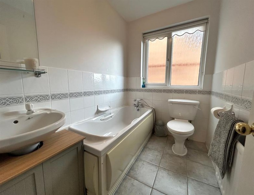 Images for Alveston Drive, Wilmslow