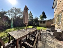 Images for Alveston Drive, Wilmslow