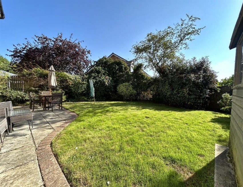 Images for Alveston Drive, Wilmslow