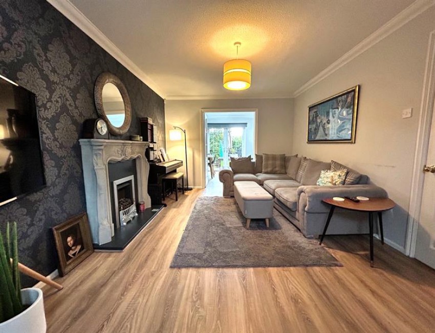 Images for Alveston Drive, Wilmslow