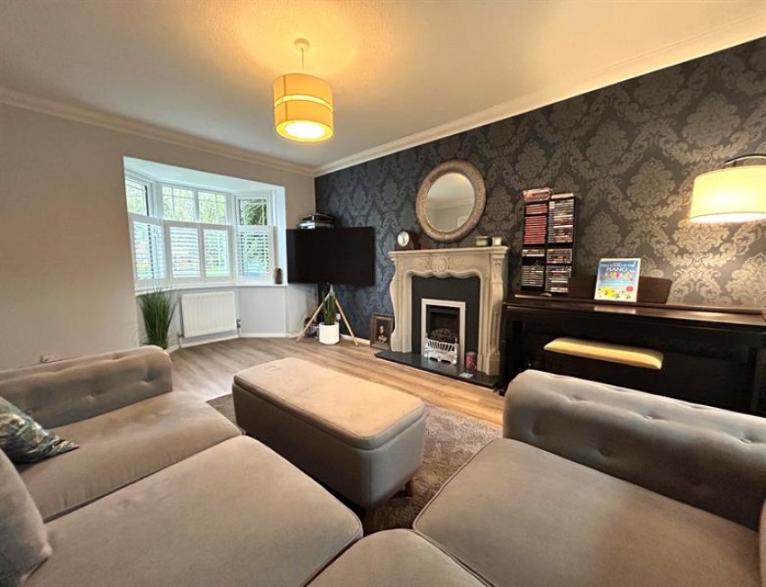 Images for Alveston Drive, Wilmslow
