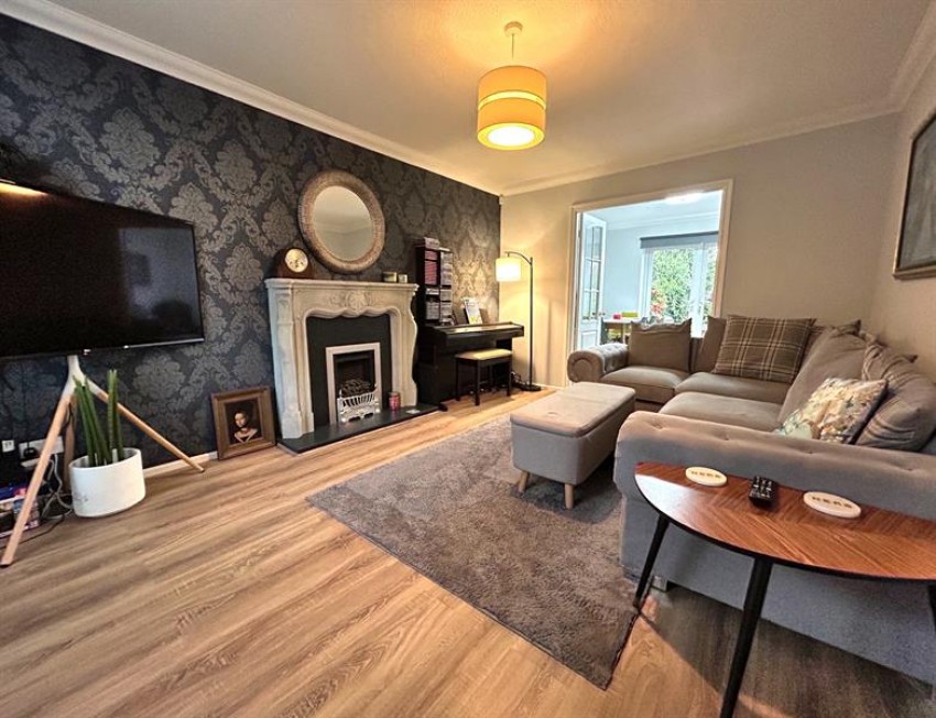 Images for Alveston Drive, Wilmslow