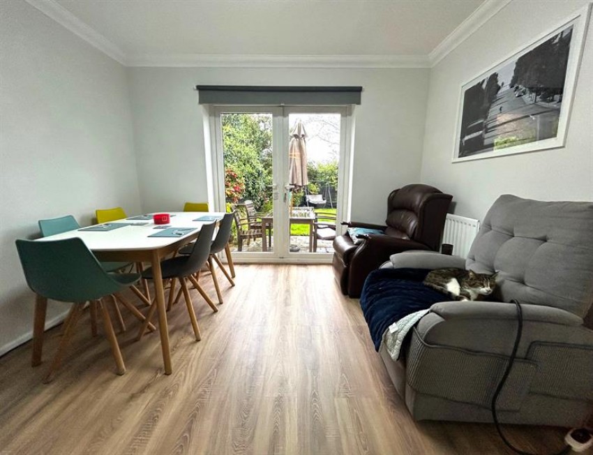 Images for Alveston Drive, Wilmslow