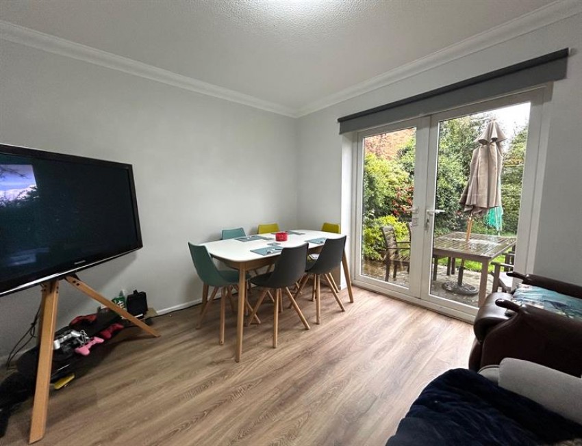 Images for Alveston Drive, Wilmslow