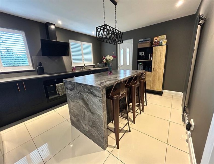 Images for Alveston Drive, Wilmslow