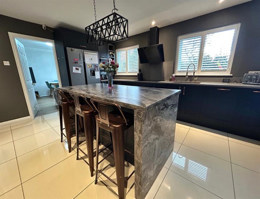 Images for Alveston Drive, Wilmslow