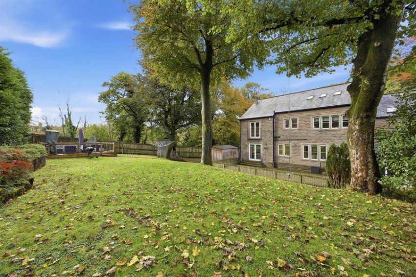 Images for Hawkshead Fold, Glossop