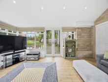 Images for Hawkshead Fold, Glossop