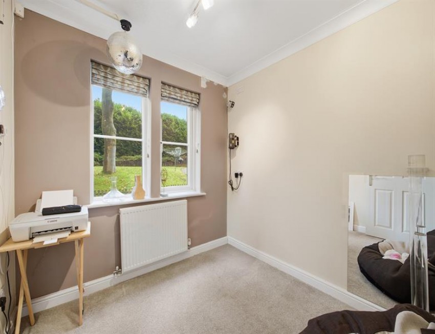 Images for Hawkshead Fold, Glossop