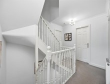 Images for Hawkshead Fold, Glossop