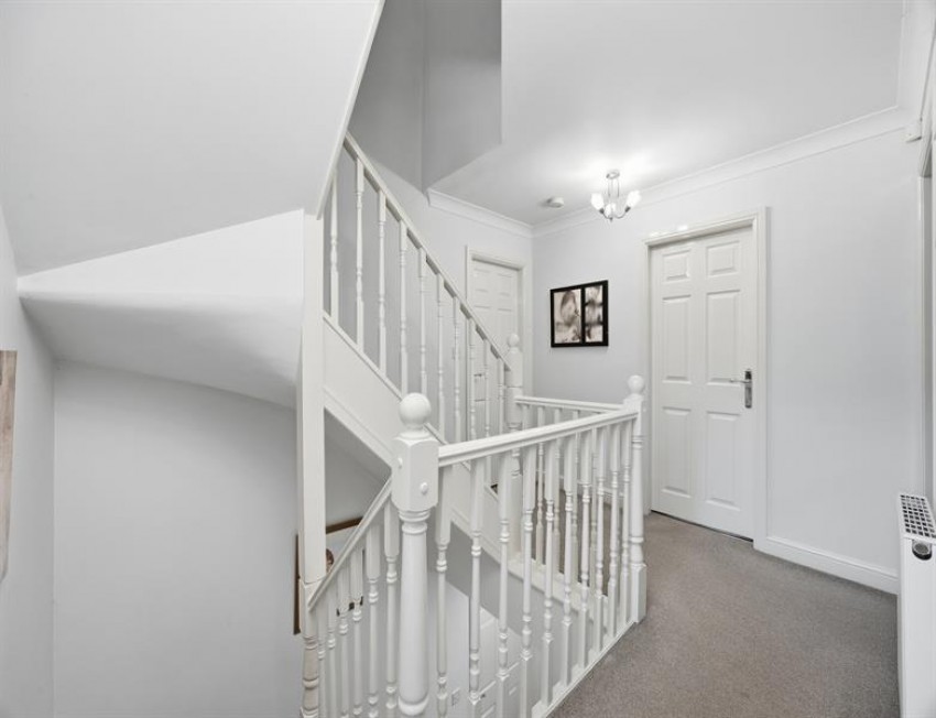 Images for Hawkshead Fold, Glossop