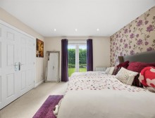 Images for Hawkshead Fold, Glossop