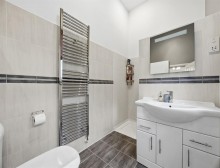 Images for Hawkshead Fold, Glossop