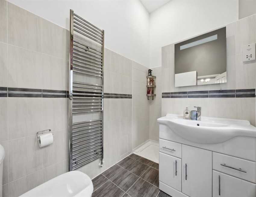 Images for Hawkshead Fold, Glossop