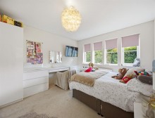 Images for Hawkshead Fold, Glossop