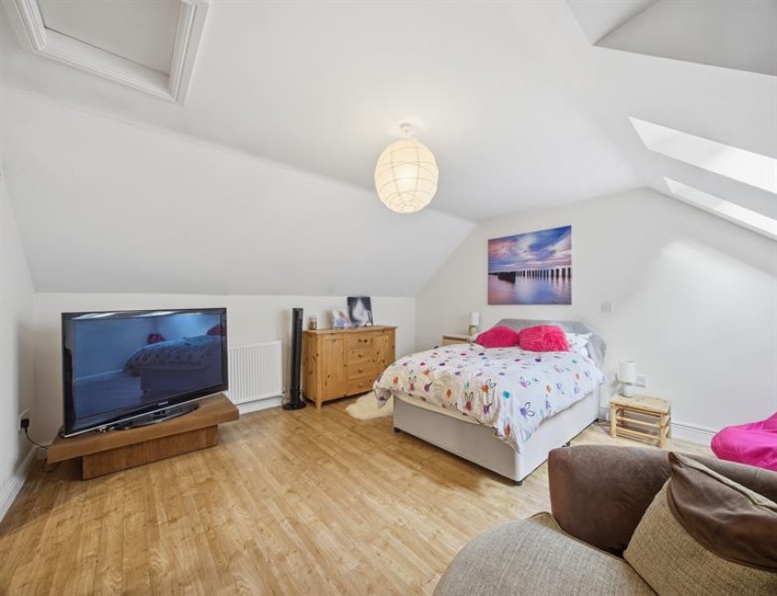 Images for Hawkshead Fold, Glossop