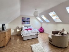 Images for Hawkshead Fold, Glossop