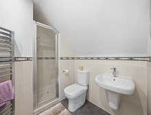 Images for Hawkshead Fold, Glossop