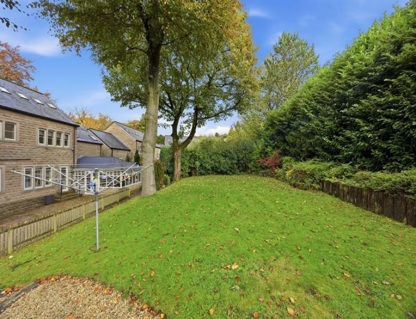 Images for Hawkshead Fold, Glossop