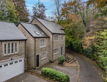 Images for Hawkshead Fold, Glossop