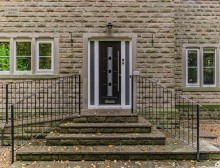 Images for Hawkshead Fold, Glossop