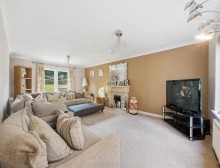 Images for Hawkshead Fold, Glossop