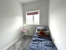 Images for Town Lane, Mobberley