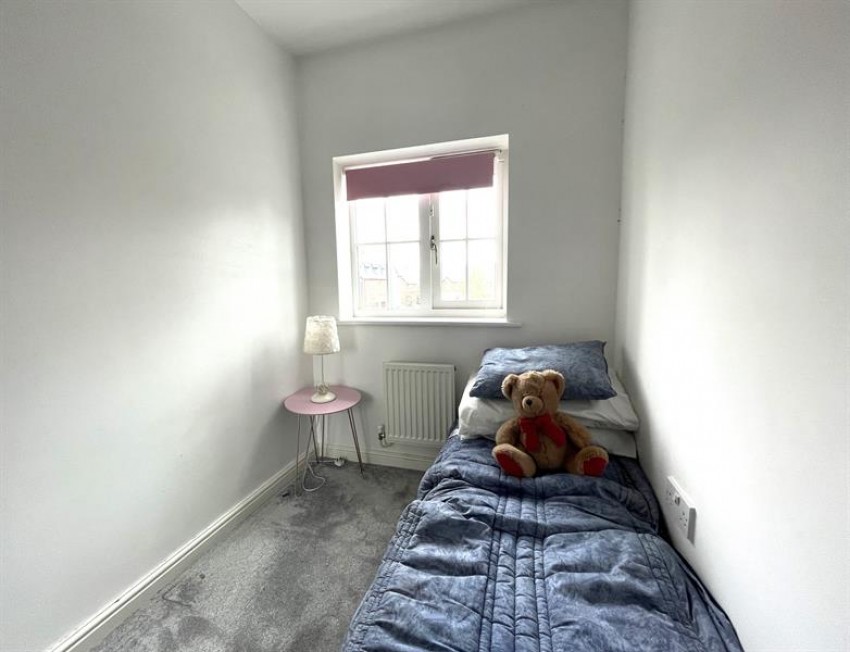 Images for Town Lane, Mobberley