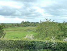 Images for Town Lane, Mobberley