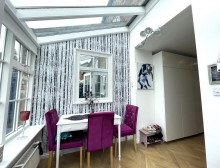 Images for Town Lane, Mobberley