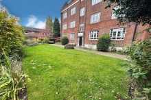 Images for Wilmslow Road, Didsbury