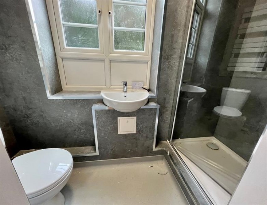 Images for Wilmslow Road, Didsbury